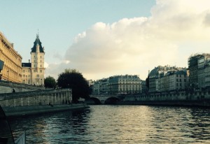 Paris 2016 (10)